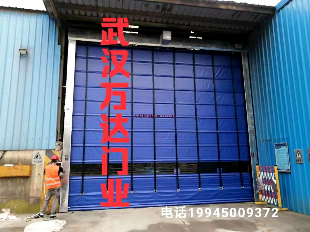 丽水管道物理脉冲清洗自来水管道清洗管道清洗