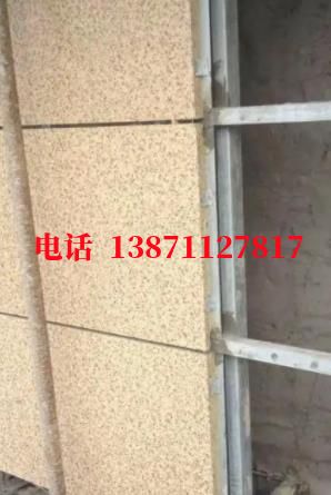 丽水管道物理脉冲清洗外墙ET板